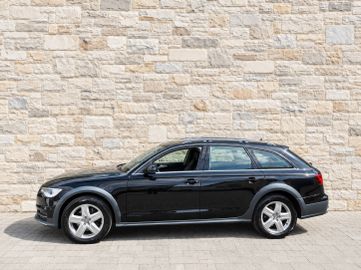 Audi A6 Allroad - 3