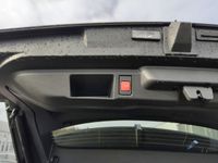 Opel Grandland (X) - Vorschau Bild 18