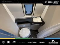 Autohaus Thorwesten Gebrauchtwagen