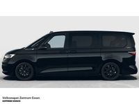 Volkswagen T7 Multivan - Vorschau Bild 2