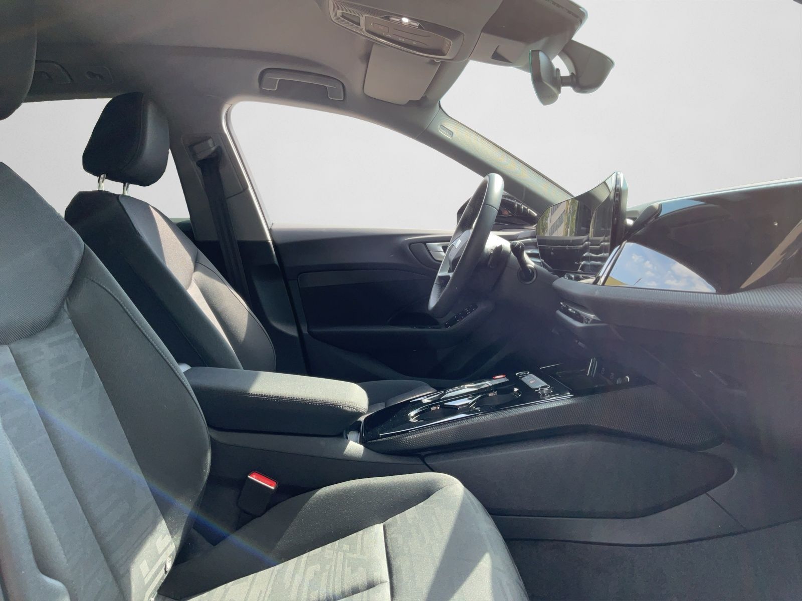 Audi A5 - Bild 4