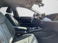 Audi A5 - Vorschau Bild 4