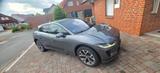 Jaguar I-Pace EV400 SE Black Pack Edition  - Jaguar I-Pace Gebrauchtwagen