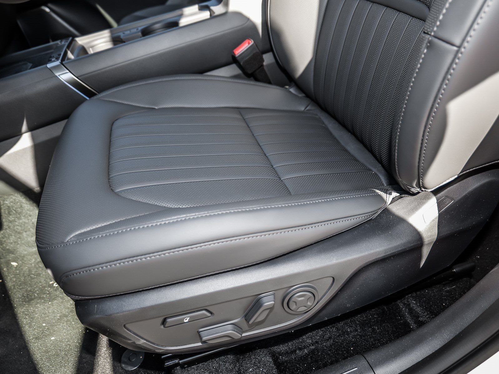 Kia Andere - Bild 18