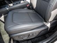 Kia Andere - Vorschau Bild 18