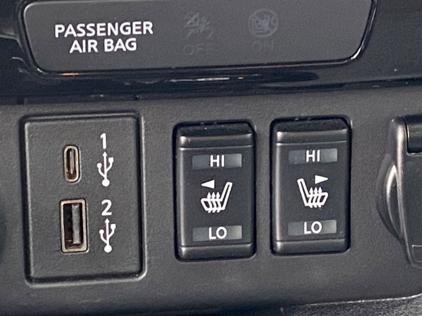 Fahrzeugabbildung Nissan Leaf e+ N-Connecta 62KW e+ - 360°Kam., Winter-P.