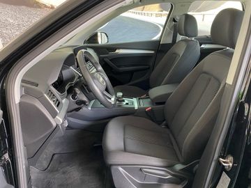 Audi Q5 - 4
