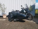 BMW R1200GS - Angebote