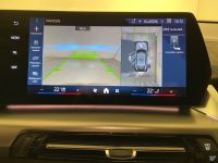 BMW X2 - Vorschau Bild 12