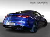 Mercedes-Benz CLE 53 AMG 4MATIC+ NIGHT|20ZOLL|360°|AMG.OPT.P - Mercedes-Benz CLE 53 AMG in Hannover