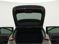 Audi A3 - Vorschau Bild 19