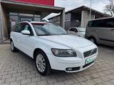 Volvo V50 Kombi 1.6 D Edition - Volvo V50 Edition mit Diesel-Antrieb