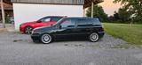 Volkswagen Golf 3 VR6 syncro - Volkswagen Golf: Limousine, Syncro