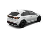Volkswagen Taigo R-Line 1,5 l TSI OPF 110 kW (150 PS) 7-Gan - Gebrauchtwagen