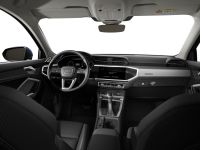 Audi Q3 - Vorschau Bild 13