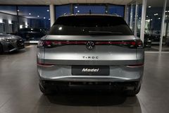 VW T-Roc 1.5 eTSI R-Line | Pano | 20"| NEUES MODELL VW T-Roc 1.5 eTSI R-Line | Pano | 20"| NEUES MODELL