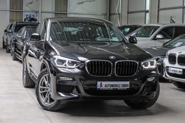 BMW X4 - 2