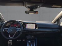 Volkswagen Golf - Vorschau Bild 9