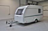 Adria Aviva 360 DK  /1.Hand/Top-Fahrzeug/Etagenbetten - Adria 360