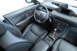 Citroën C6 Exclusive*Schiebdach*LoungePaket - Citroën C6 Gebrauchtwagen