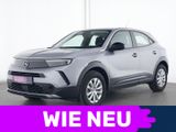 Opel Mokka-e Edition LED|Navi|Wärmepumpe|SHZ|Kamera - Opel Mokka-e aus 2023