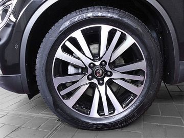 Fahrzeugabbildung Renault Koleos BLUE dCi 185 4WD X-tronic Initiale Paris