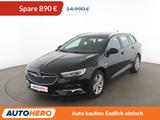 Opel Insignia Sports Tourer 1.6 CDTI DPF Innovation - Opel Insignia: Cdti