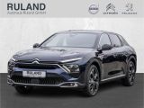 Citroën C5X Hypnos Hybrid 225 Plug-In Navi Soundsystem 3 - Citroën C5 X: Hypnos