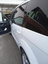 Ford Galaxy 2,0TDCi 120kW Business Edition PowerS... - Ford Galaxy in Krefeld