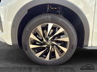 Volkswagen T-Roc - Vorschau Bild 12