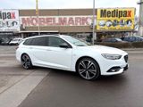 Opel Insignia B 2.0 BiTurbo 4x4 Sports Tourer (AHK) - Opel in Wiesbaden
