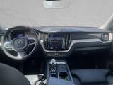 Volvo XC60 B4 AWD Diesel+ 20 Zoll + AHK+Standheizung - Volvo: B 20