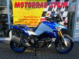Suzuki DL1050 DE ´23 - NEUWERTIG - Angebote entsprechen deinen Suchkriterien