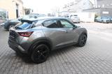 Nissan Juke 1.0 DIG-T TEKNA DCT*LED*Keyl-Go*Allwetter* - Nissan Juke Gebrauchtwagen in Essen