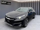 Kia XCeed 1.5 Black Edition LED/JBL/Memory/Kamera