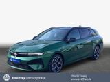 Opel Astra ST Hybrid 107 kW Ultimate 100 kW