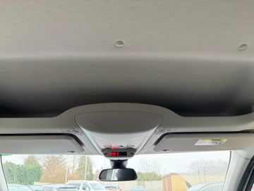 Bild 20 Opel Combo Life Elegance 1.5 CDTI +KAMERA+PDC+SHZ+LHZ