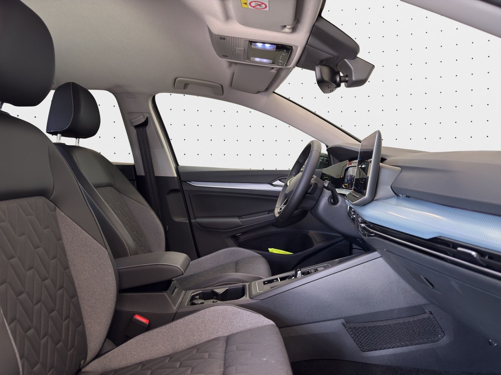 Volkswagen Golf - Bild 4
