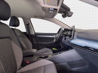 Volkswagen Golf - Vorschau Bild 4