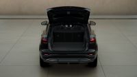 Audi Q6 e-tron - Vorschau Bild 11