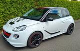 Opel Adam SLAM 1.4 74kW S/S SLAM