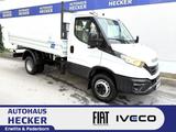Iveco Daily 70 C 18H Meiller 3-Seiten-Kipper - Offers