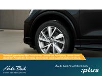 Audi Q2 - Vorschau Bild 7