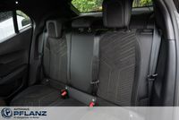 Peugeot 2008 - Vorschau Bild 9