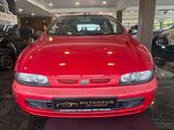 Fiat Bravo 1,6 SX 102 TKM!! 04/27 TÜV!!! - Fiat Bravo: Kleinwagen