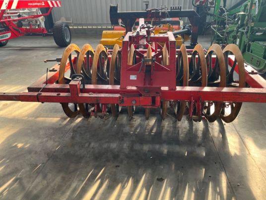 Andere Euro VN 11/900