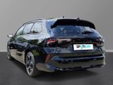 Opel Astra L ST Ultimate 1.2 Turbo IntelliLux Keyless - Opel Astra: Turbo