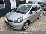 Honda Jazz 1.4 ES*Klima*elektr. Fensterheber - Honda aus 2004