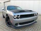 Dodge Challenger 3,6 Leder Kamera 8 Gang, Alpine, Auto - Dodge Challenger von privat
