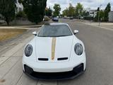Porsche 911 GT3 (992.2) PDK | MwSt. ausweisbar  - Porsche 911er Reihe Jahreswagen